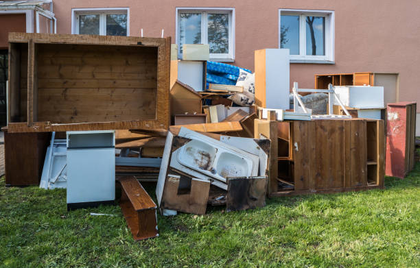 Best Trash Removal Near Me  in Tamarac, FL