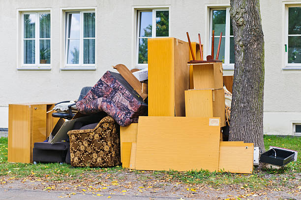 Best Professional Junk Removal  in Tamarac, FL