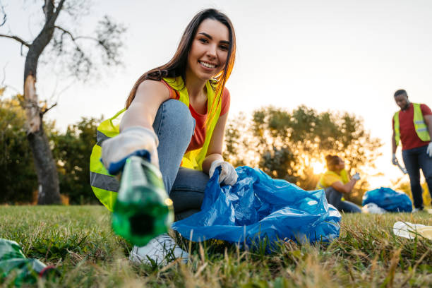 Best Furniture Removal Near Me  in Tamarac, FL